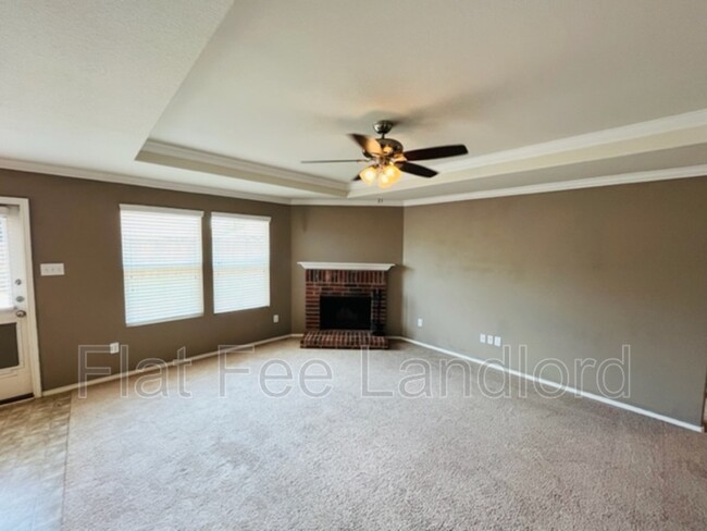 Foto del edificio - 3018 Pinyon Pl