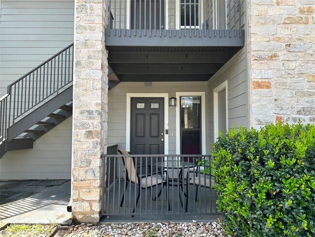 Foto del edificio - 10616 Mellow Meadow Dr