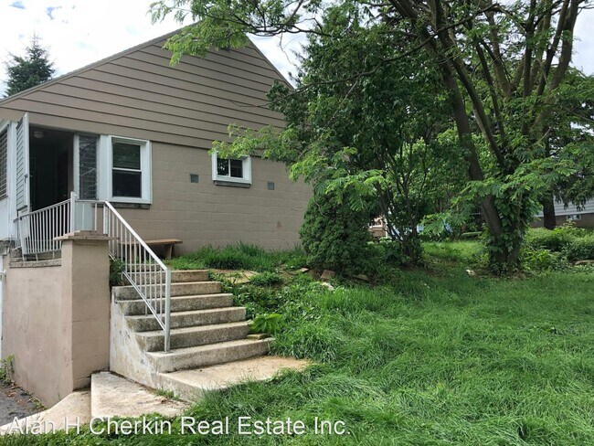 Foto del edificio - 2 br, 1 bath House - 23 Marie Avenue
