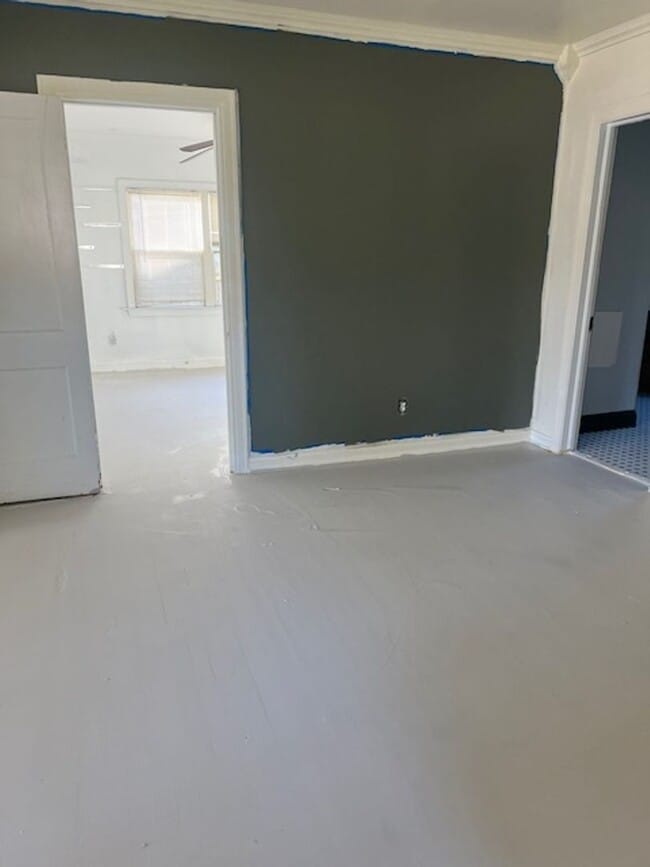 Building Photo - SODO Cottage