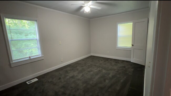 Foto del edificio - 1849 Kimberly Rd SW