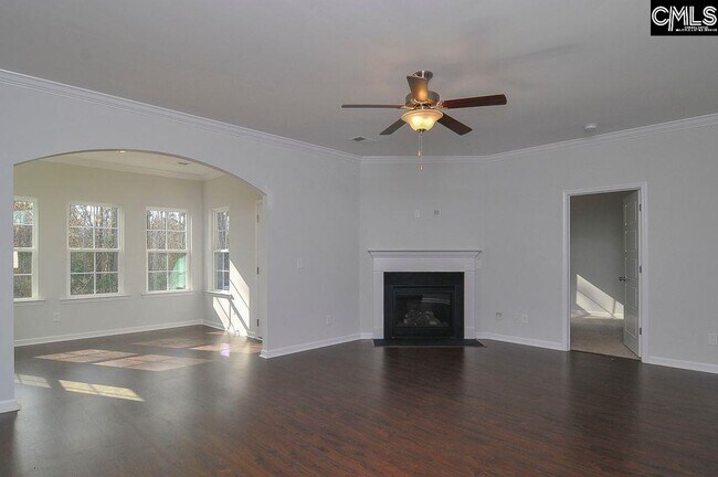 Foto del edificio - 356 Hollow Cove Rd
