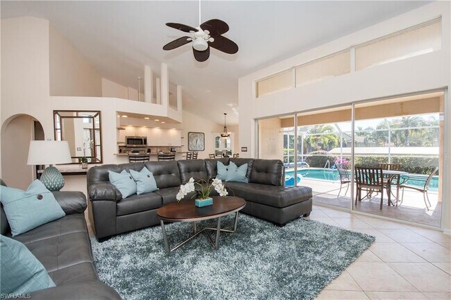 Foto del edificio - 2806 SW 39th St