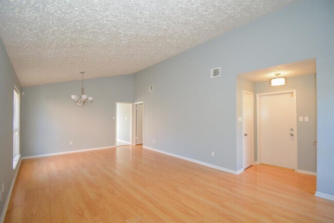 Foto del edificio - 22819 Capitol Landing Ln