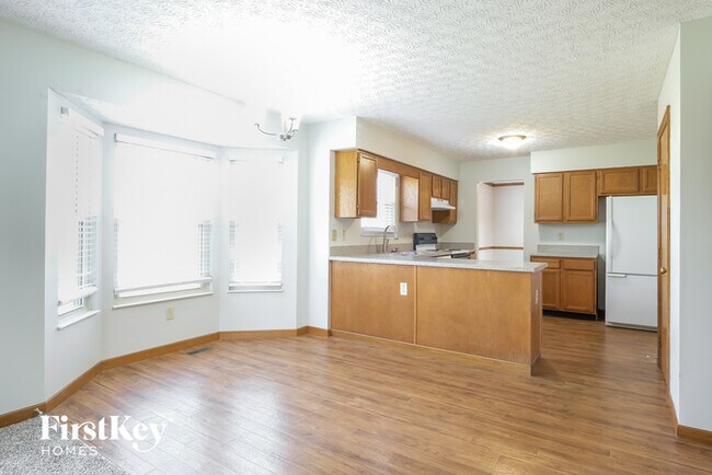 Building Photo - 6222 Mistover Ln