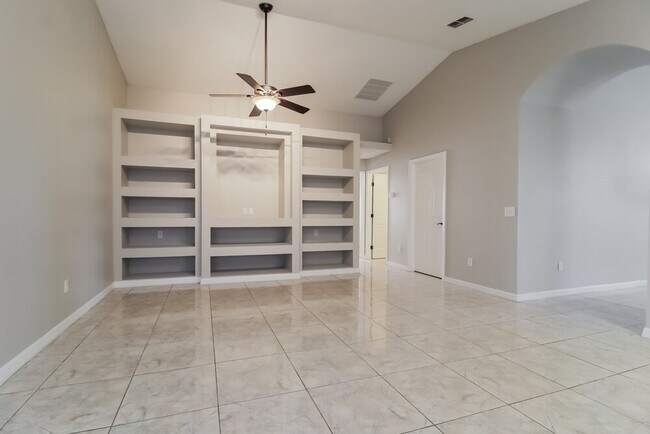 Foto del edificio - 1149 Whitewood Way