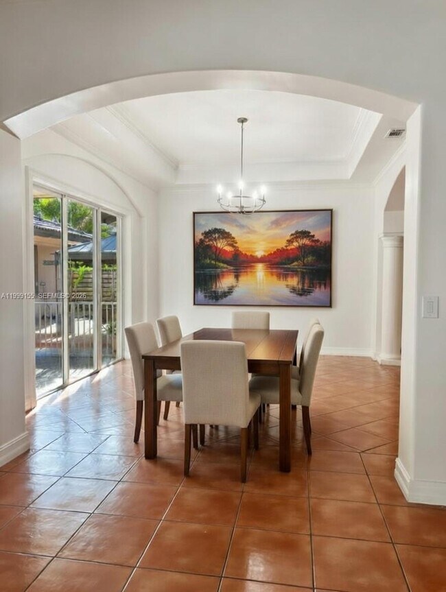 Foto del edificio - 15816 SW 103rd Ln