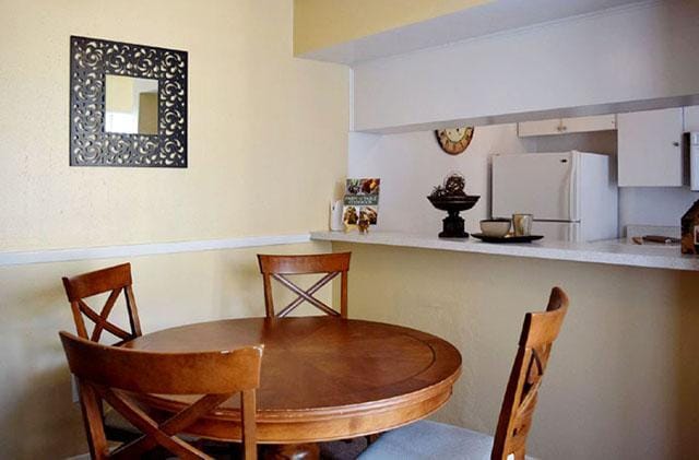 Photo - 1 bedroom in Hurst TX 76053 Apartment