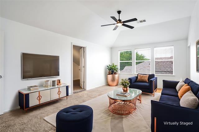 Foto del edificio - 1130 Partridge Dr