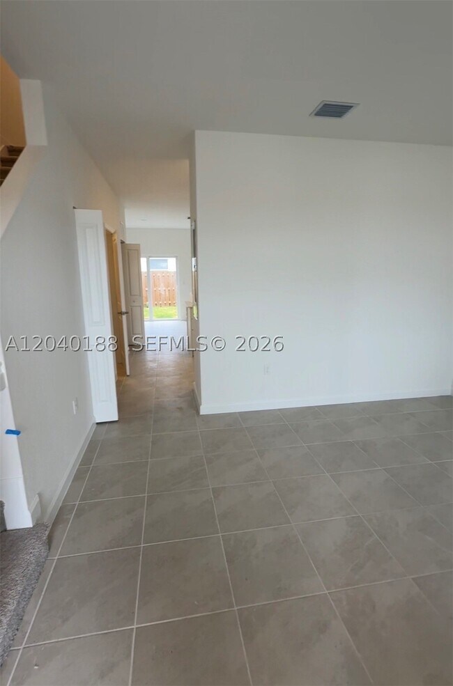 Foto del edificio - 17950 SW 357th St