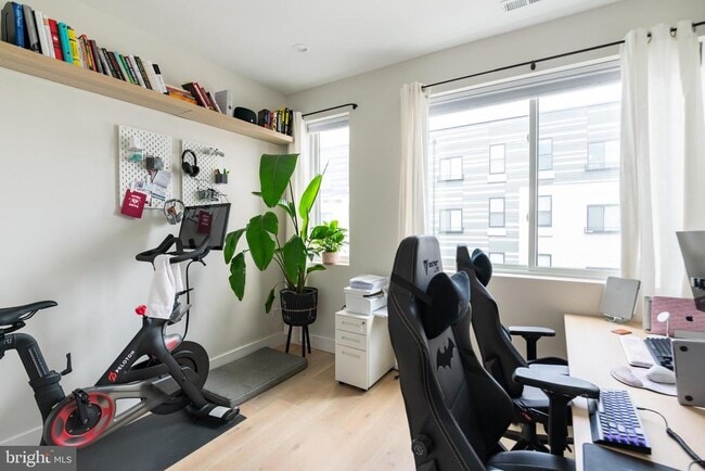 Building Photo - 1612 Germantown Ave