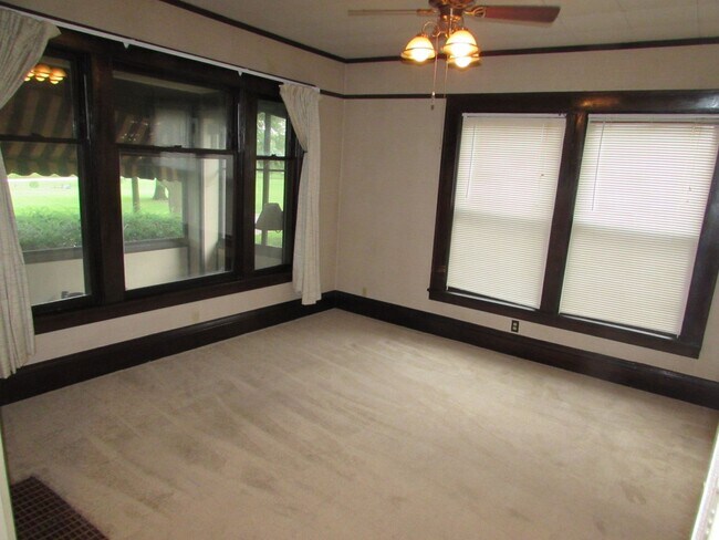 Foto del edificio - Living on the Dock of the Bay