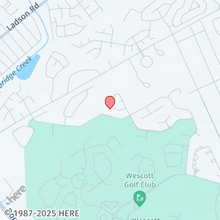 Building Photo - 5132 Thornton Dr