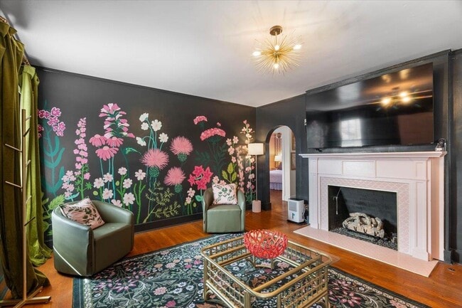 Foto del edificio - 1790 Lyndale Ave