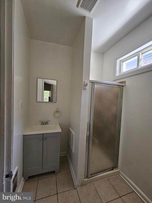 Foto del edificio - 2955 N Reese St