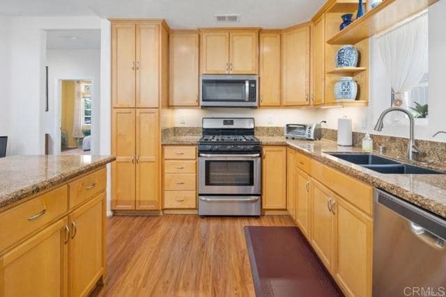 Foto del edificio - 324 Park Way