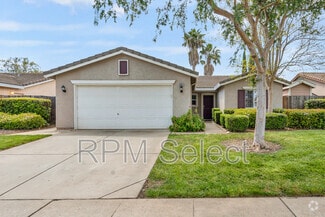 Building Photo - 10862 Wethersfield Dr