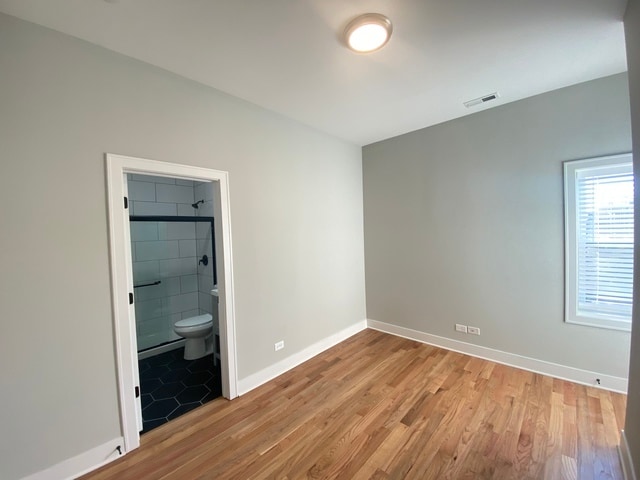 Primary Photo - 2207 W 18th St