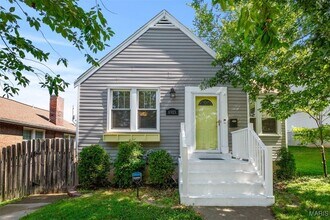 Building Photo - 6915 Wise Ave