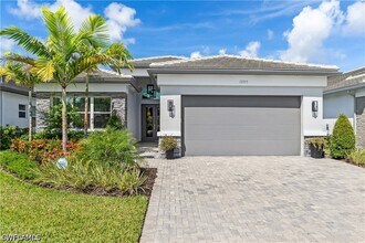 Building Photo - 12303 Bonnet Dr