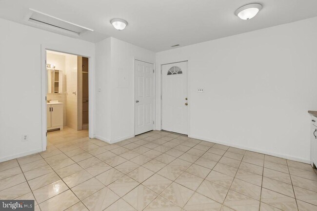 Foto del edificio - 1447 Good Intent Rd