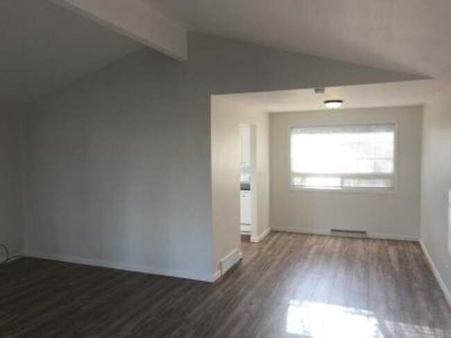 Building Photo - 13324 E Saltese Rd
