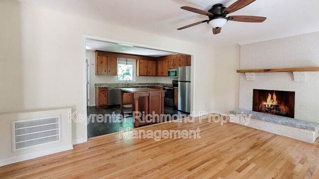 Building Photo - 14304 Ramblewood Dr