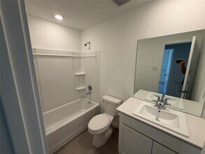 Building Photo - 346 Lucia