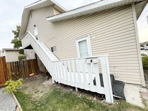 Building Photo - 4324 Bowness Rd NW