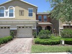 Primary Photo - 2616 Sweet Magnolia Pl