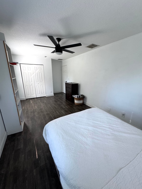 Photo - 1146 NE Coy Senda Townhome