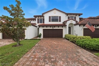 Building Photo - 7894 Bristol Cir