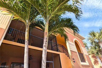 Building Photo - 13730 Julias Way