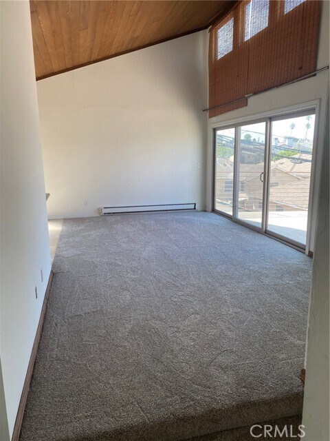 Foto del edificio - 250 6th St