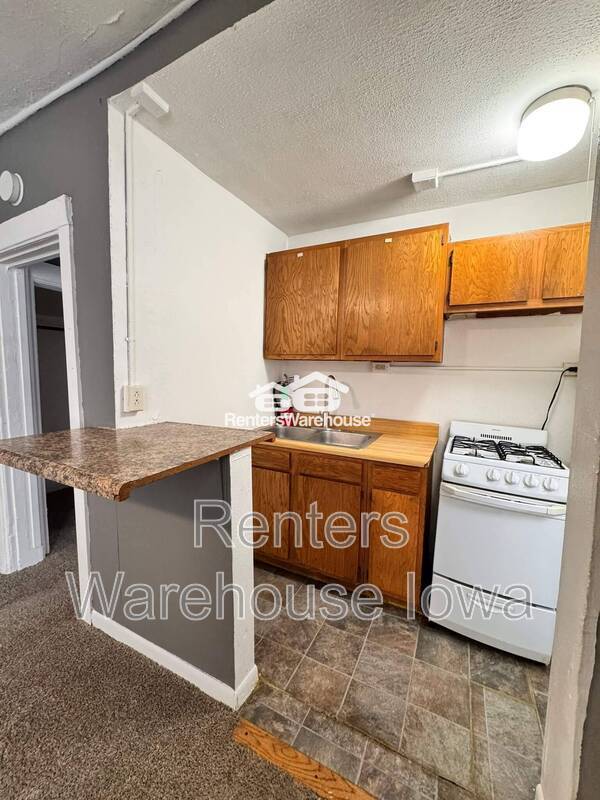 Foto del edificio - 732 19th St