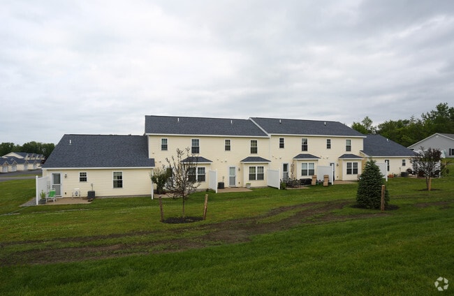 Building Photo - Lewiston Properties