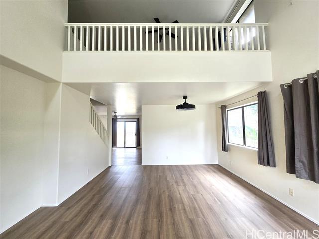 Building Photo - 94-1063-1063 Kapehu St