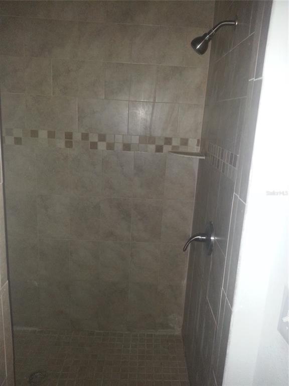 Foto del edificio - 3403 Briar Cliff Dr