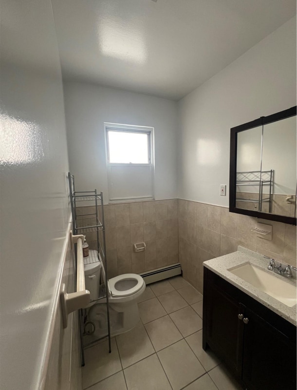 Foto del edificio - 415 Rockaway Ave
