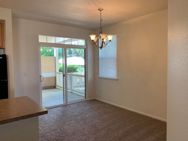 Foto del edificio - 1977 Grays Peak Dr