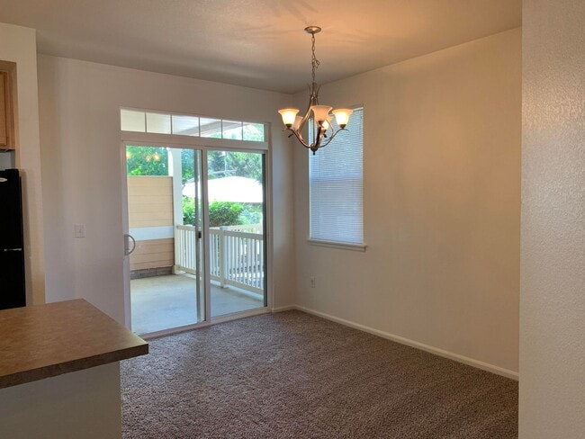 Building Photo - 1977 Grays Peak Dr