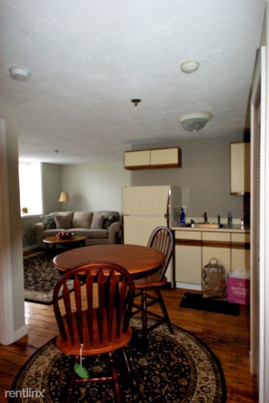 Foto del edificio - 1 br, 1 bath Apartment - 3 COOK ST 34 Unit 34
