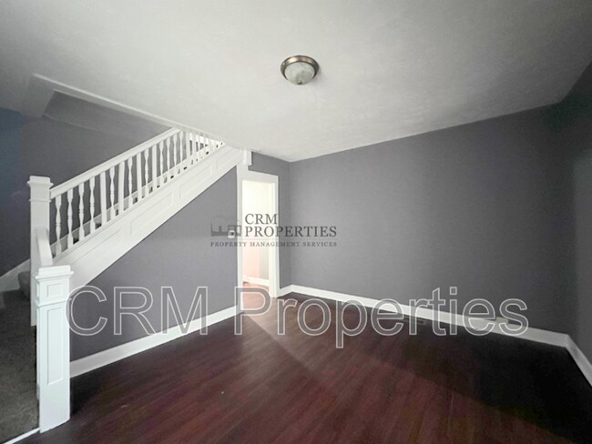 Building Photo - 427 Jefferson Ave
