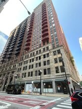 Building Photo - 208 W Washington St