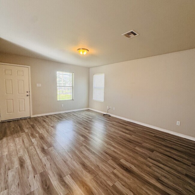 Foto del edificio - 1025 Church St