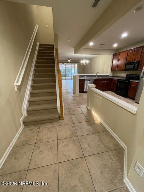 Building Photo - 4199 Highwood Dr