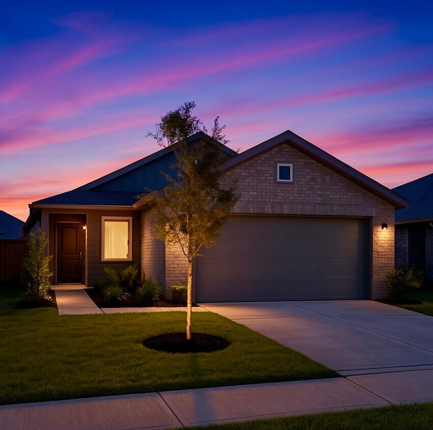 Foto principal - 28723 Bottom Grass Trl