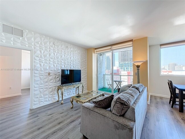 Building Photo - 244 Biscayne Blvd