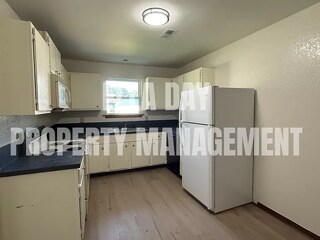 Foto del edificio - 3120 N Applewood Dr