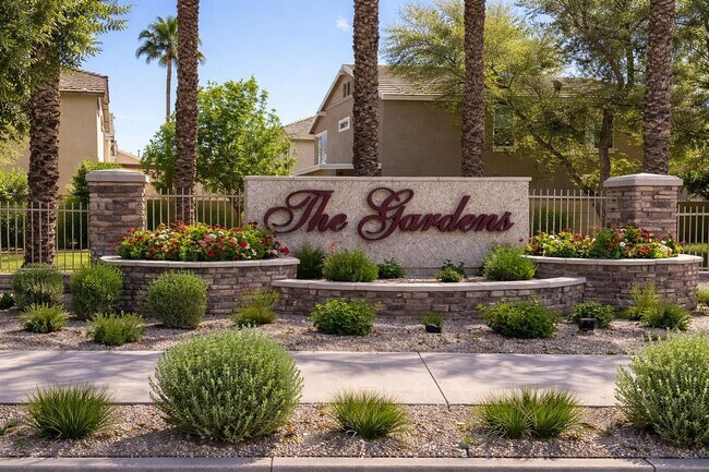 Foto del edificio - 4078 E Windsor Dr